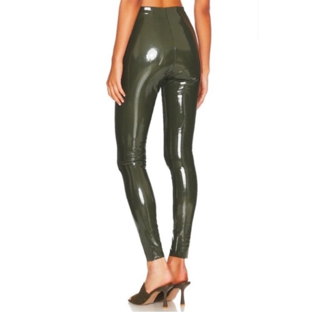 COMMANDO PANTS S - Picture 3 of 8